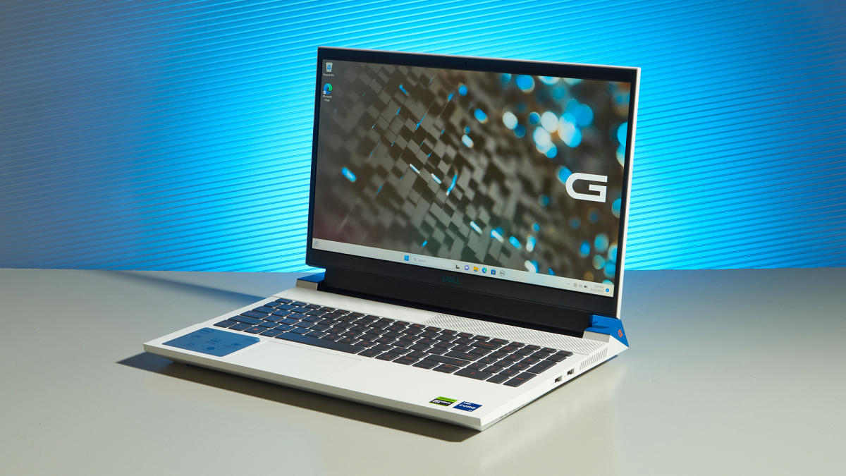 6 Amazing Gaming Laptop Under 2000 For 2024