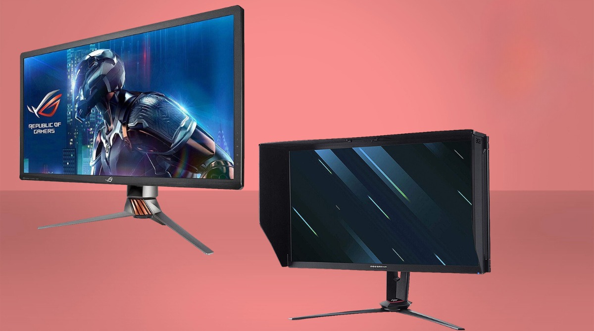 6-amazing-gaming-monitor-144hz-1ms-4k-for-2023