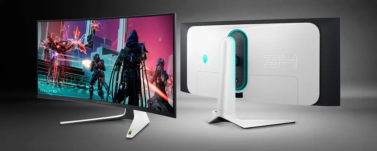 6 Amazing Gaming Monitor 60Hz For 2024