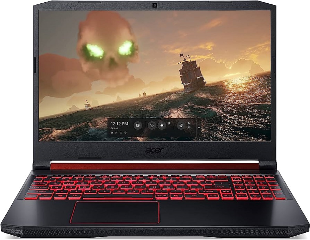 6 Amazing I5 Gaming Laptop For 2024
