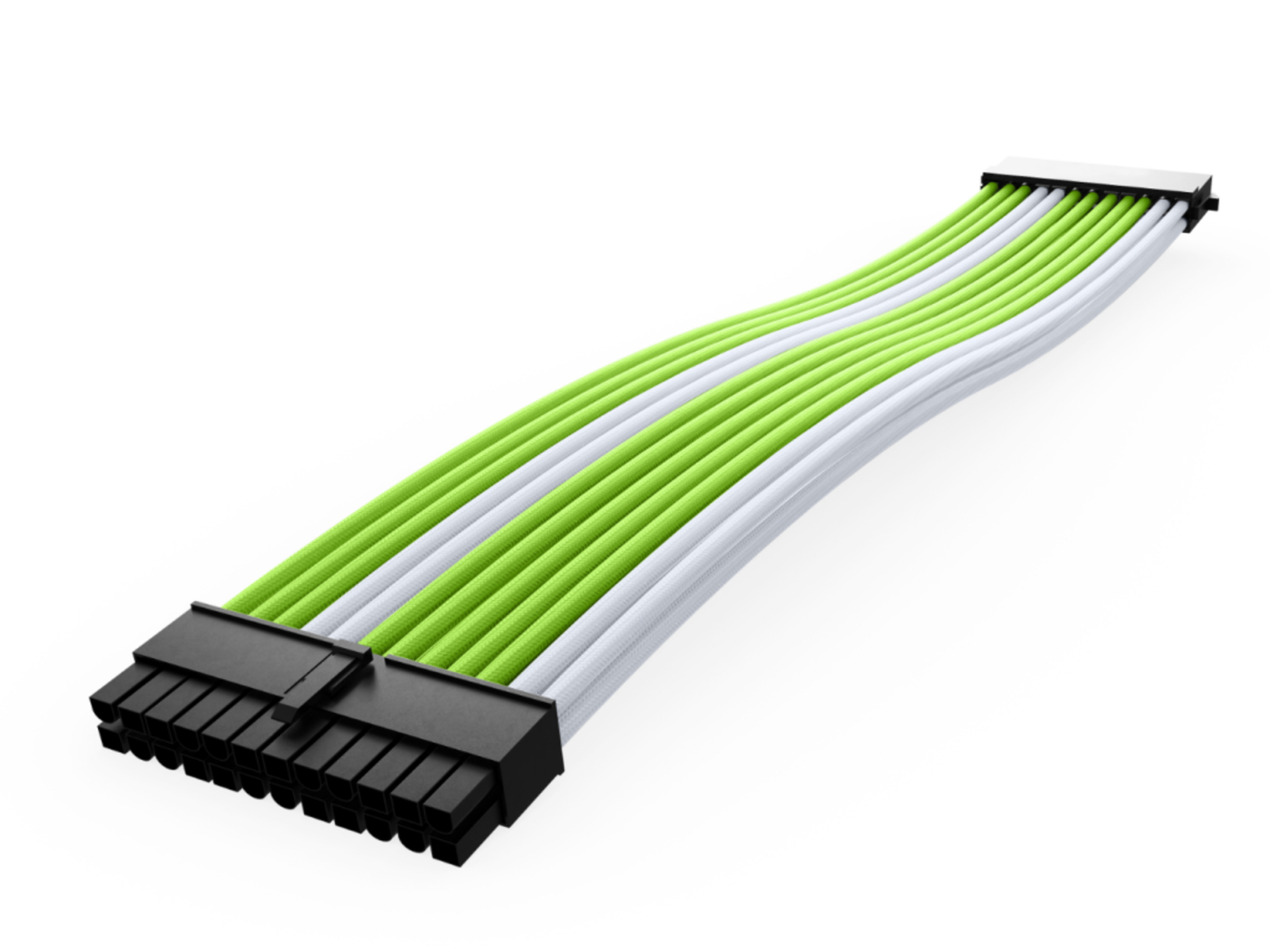 6 Amazing Psu Cable Extensions For 2024