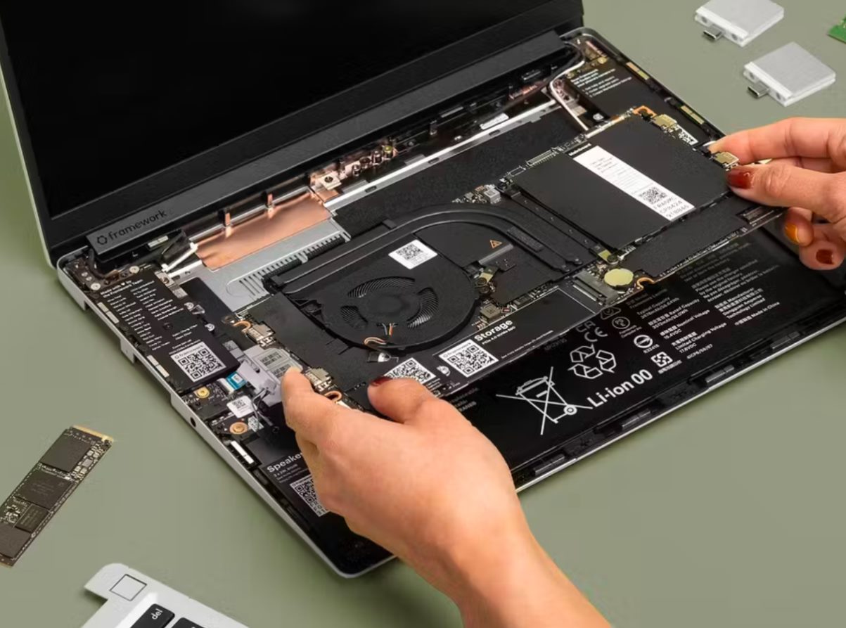 6 Amazing Refurbished Ultrabook Laptop For 2024