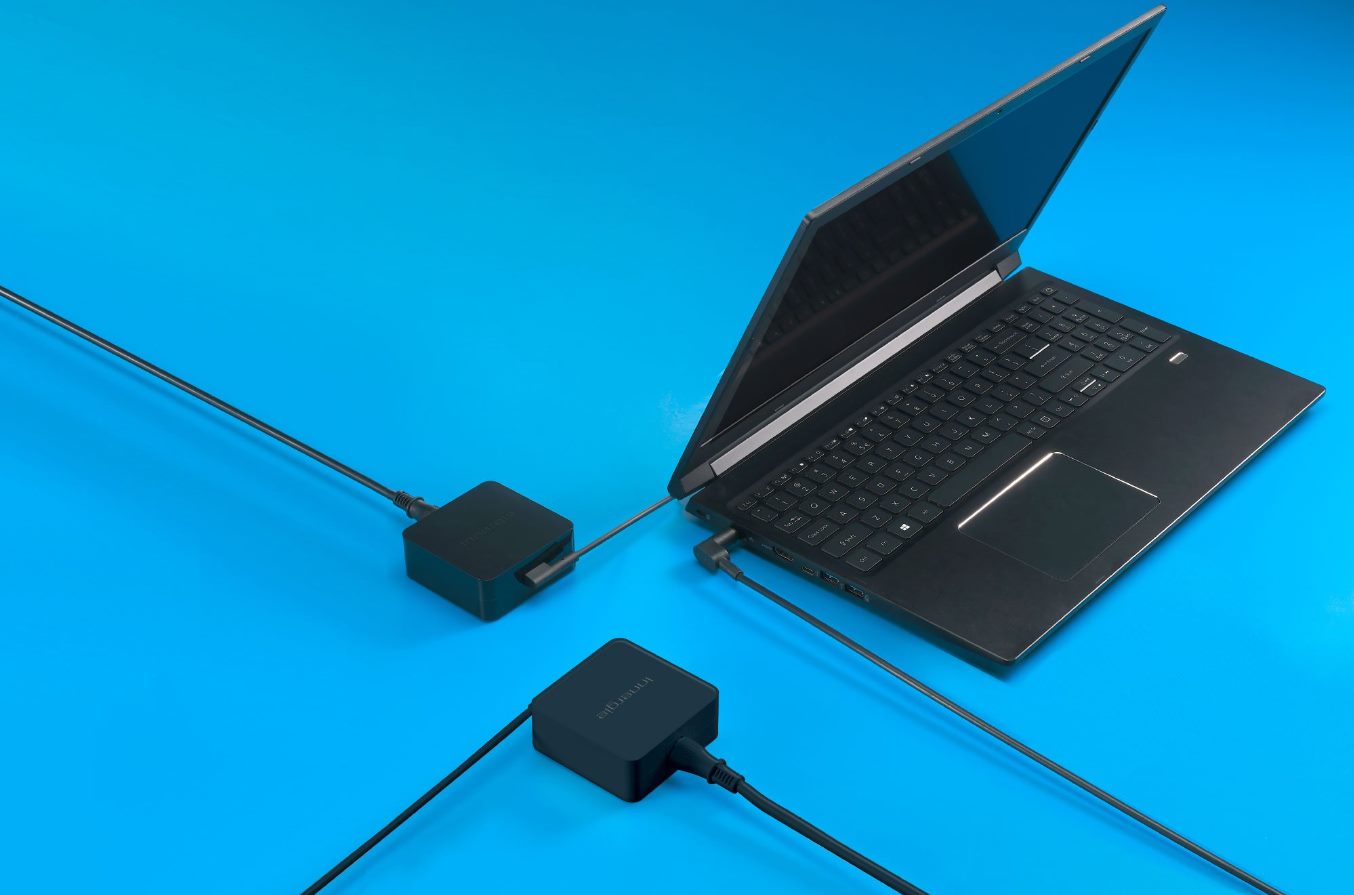 6 Amazing Samsung Series 5 Ultrabook Charger For 2024