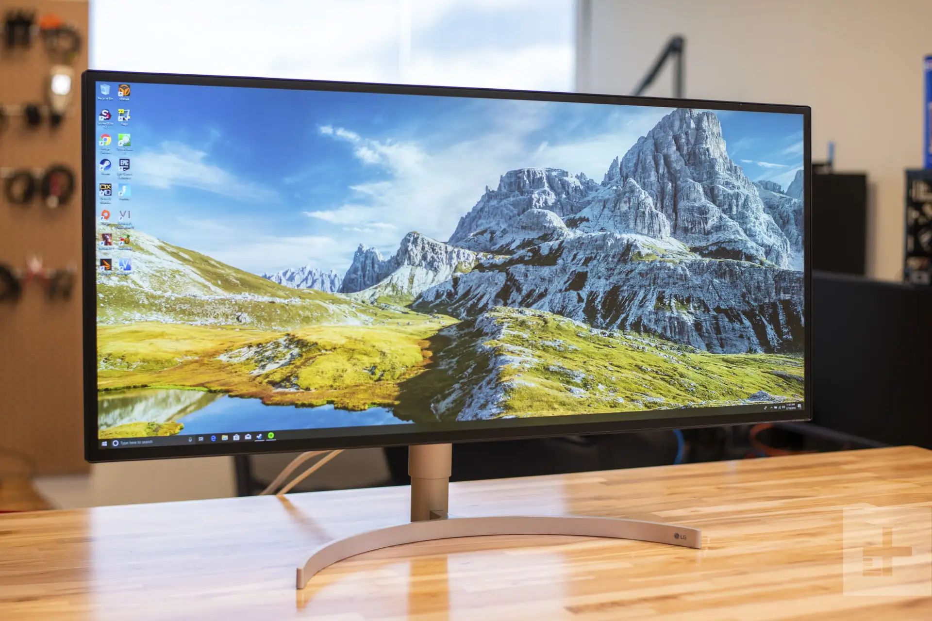 6 Best 34″ Ultrawide Monitor For 2023