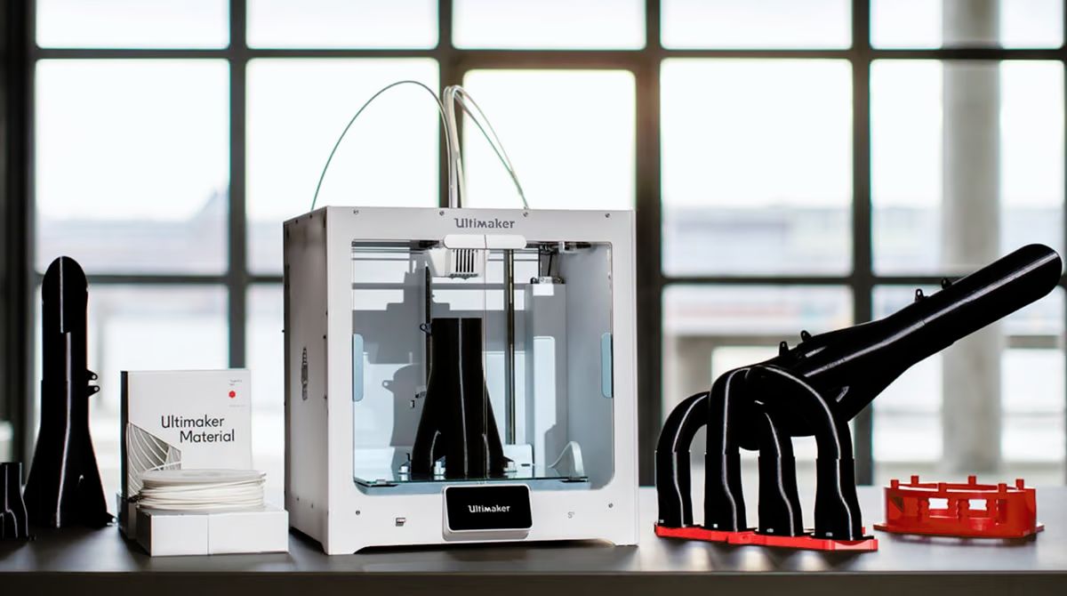 6 Best 3D Printer Enclosure For 2024
