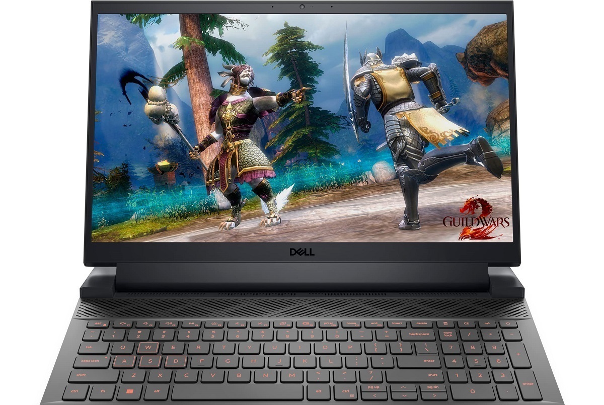 6 Best Dell 15.6 Inch Gaming Laptop For 2024