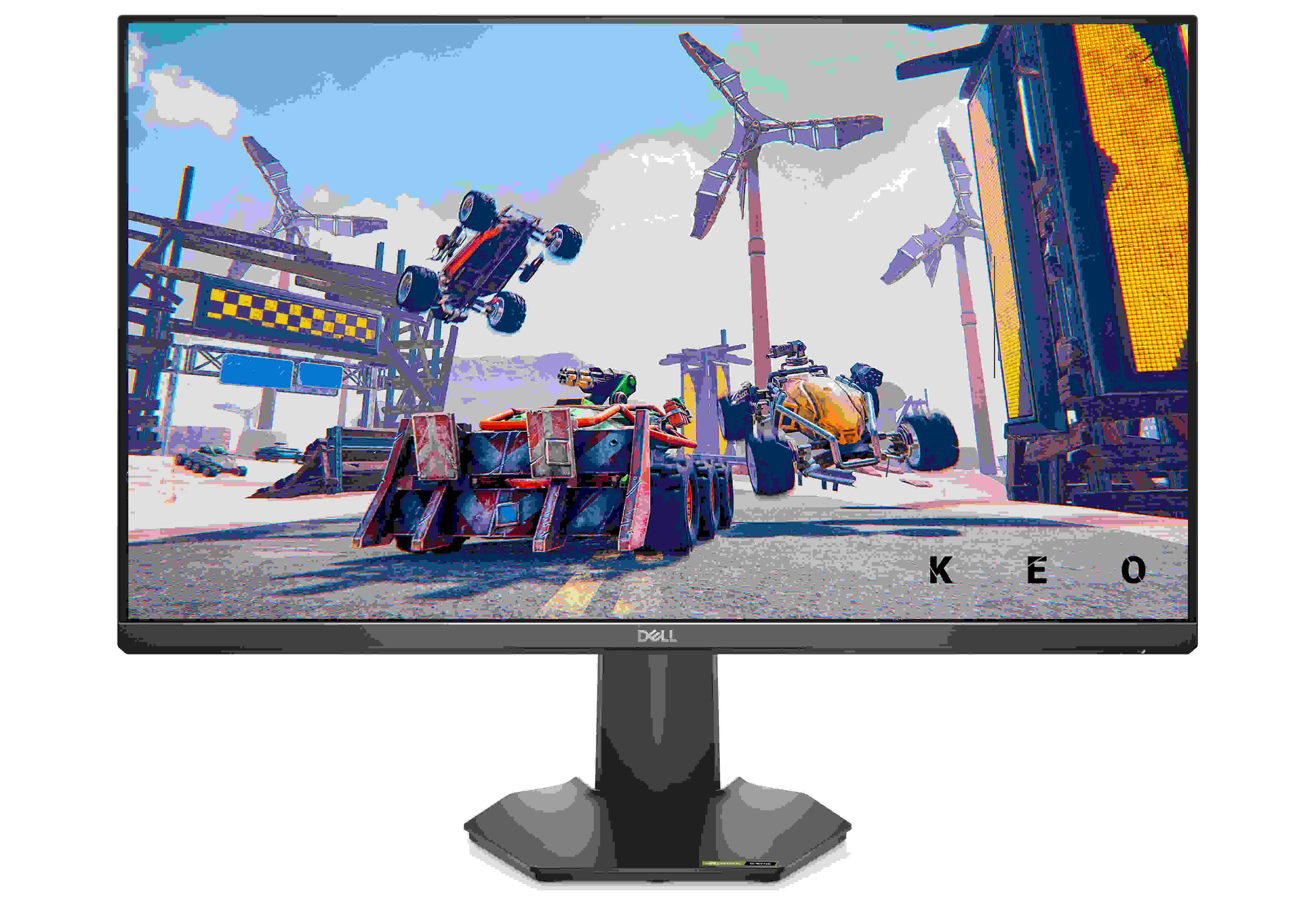 6 Best Dell 27 Gaming Monitor For 2023