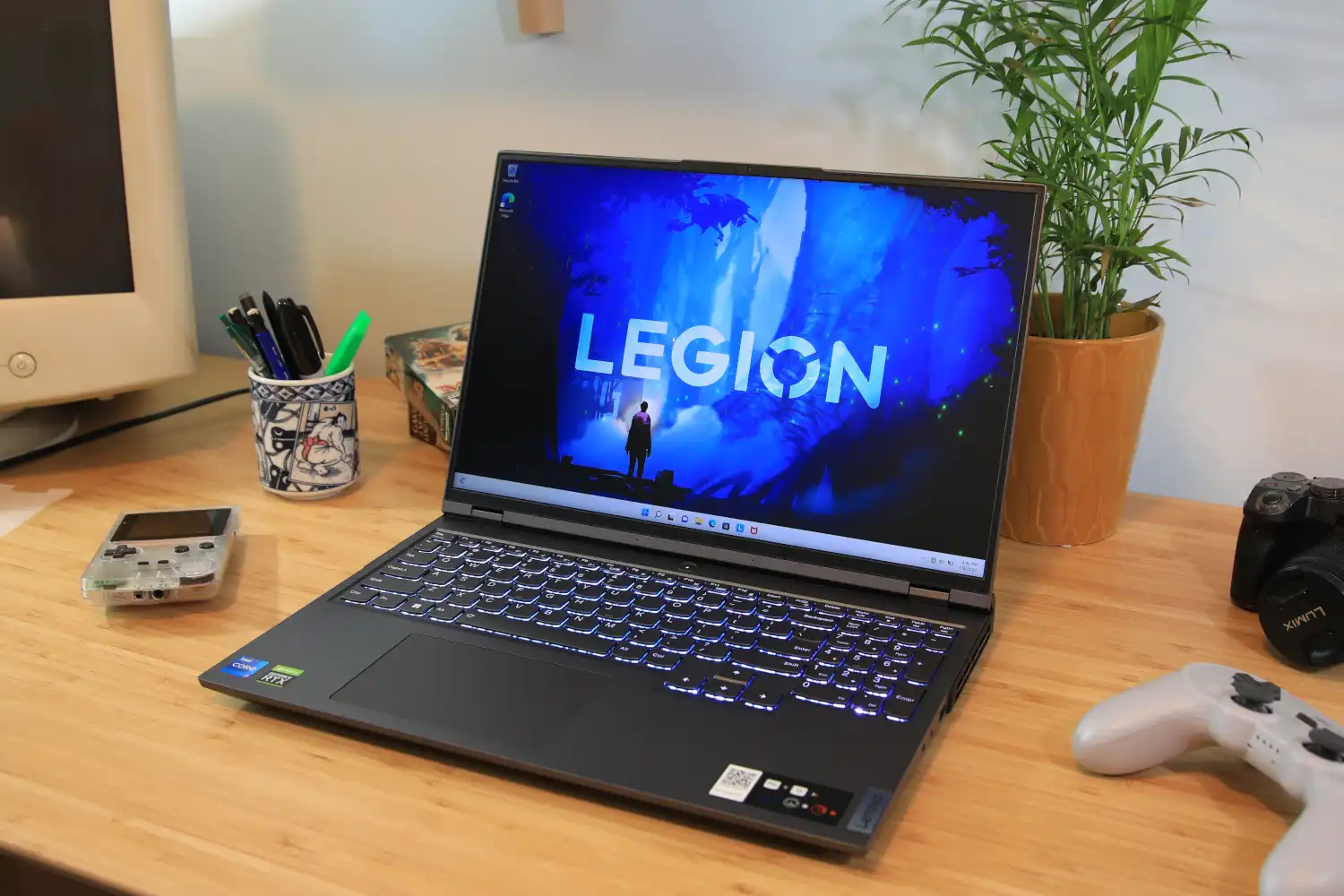 6 Best Gaming Laptop Desk For 2024