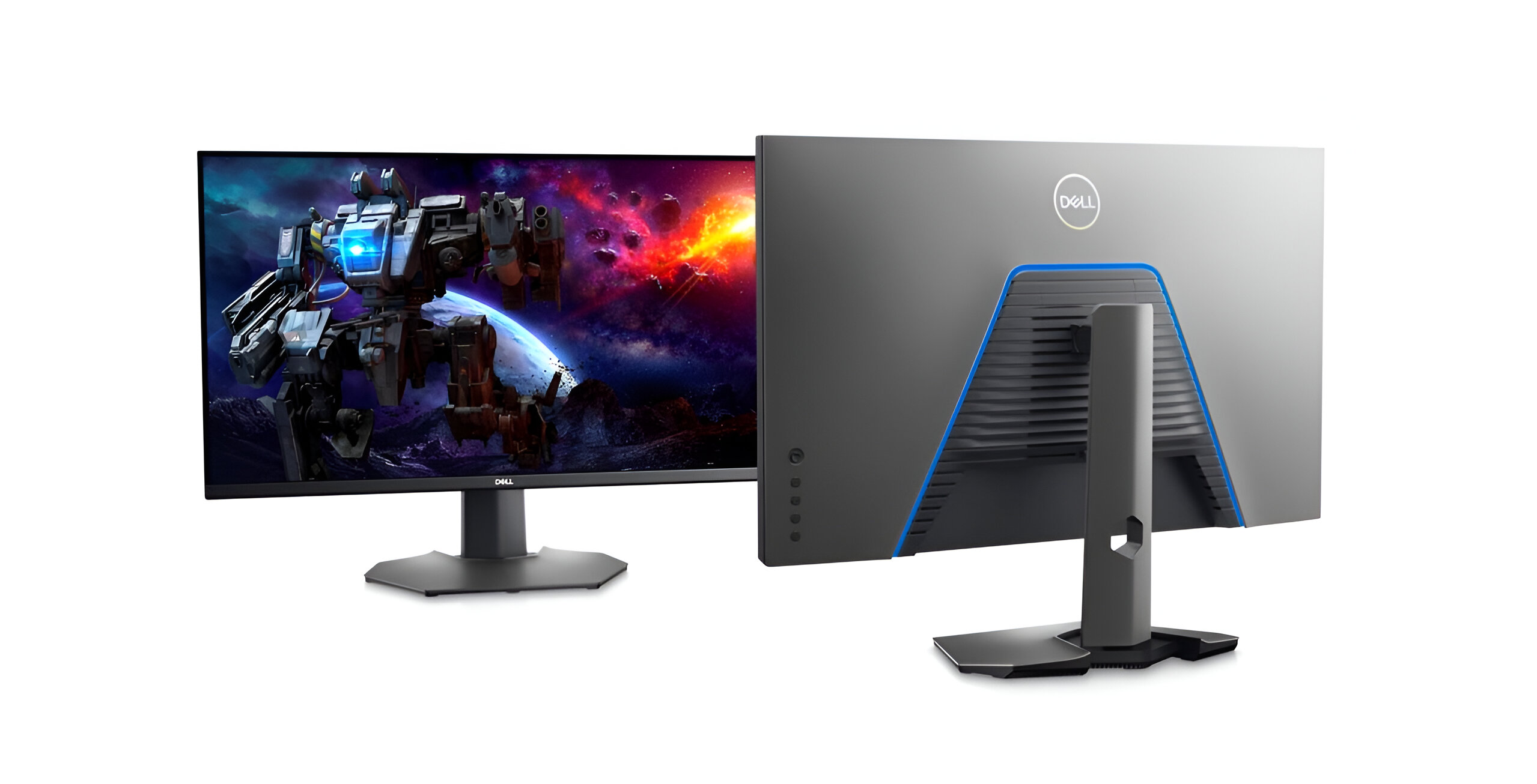 6-best-gaming-monitor-dell-for-2023