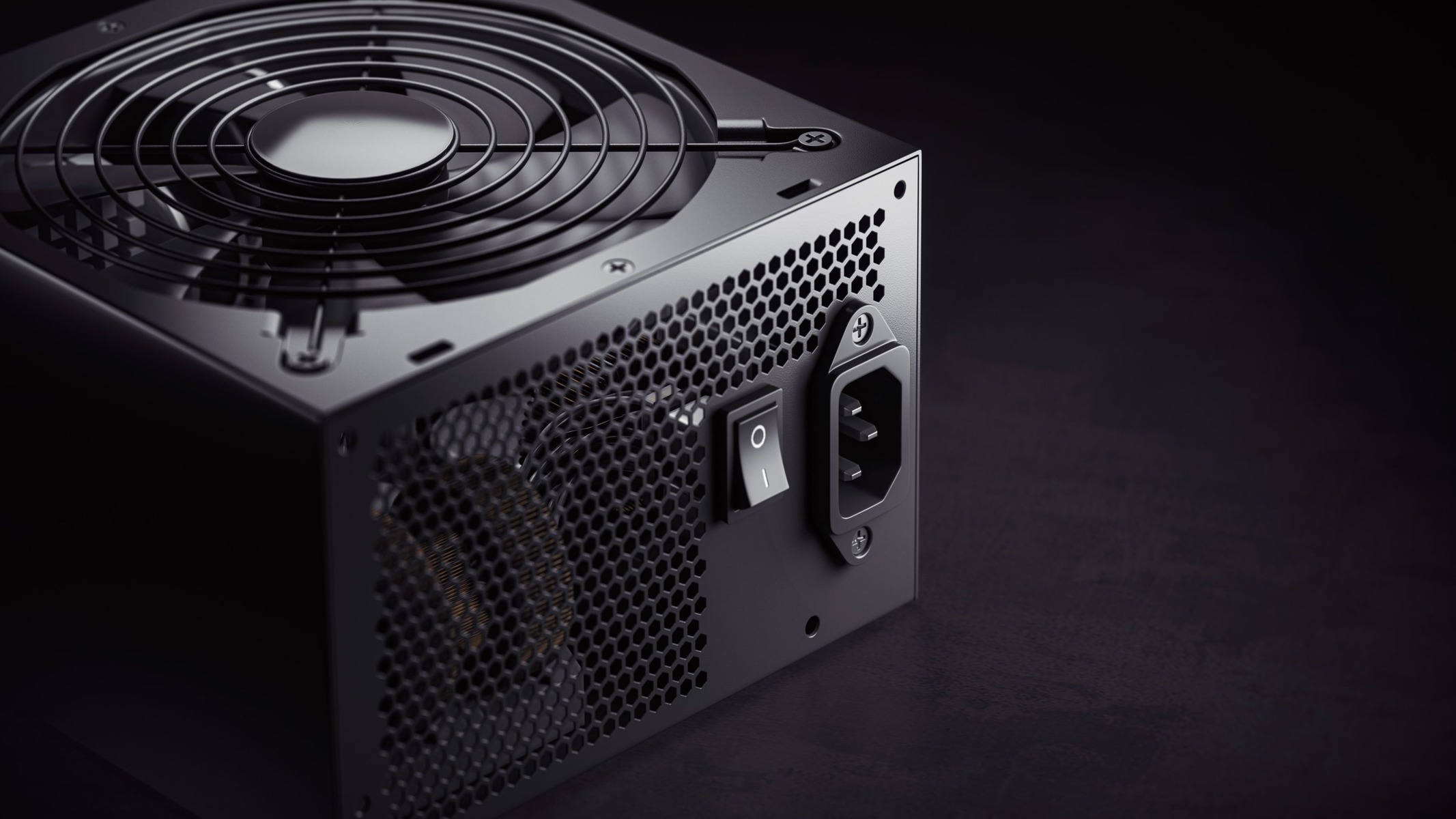 6 Best Nzxt Psu For 2024