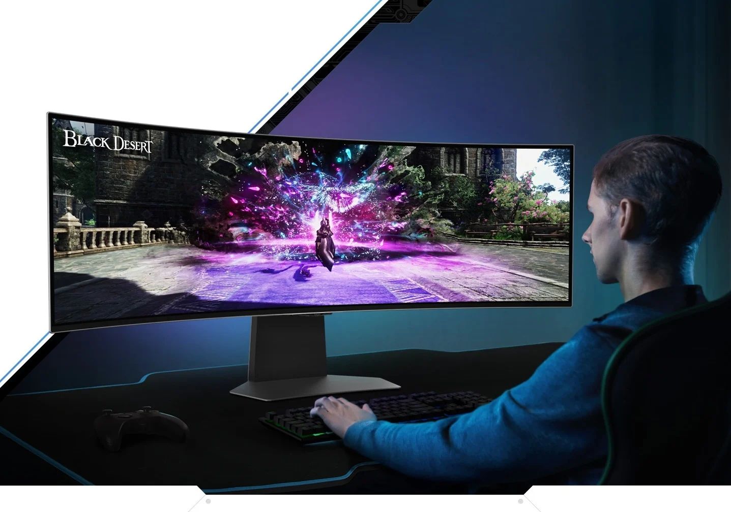 6 Best Ultrawide Monitor 3440 X 1440 For 2023