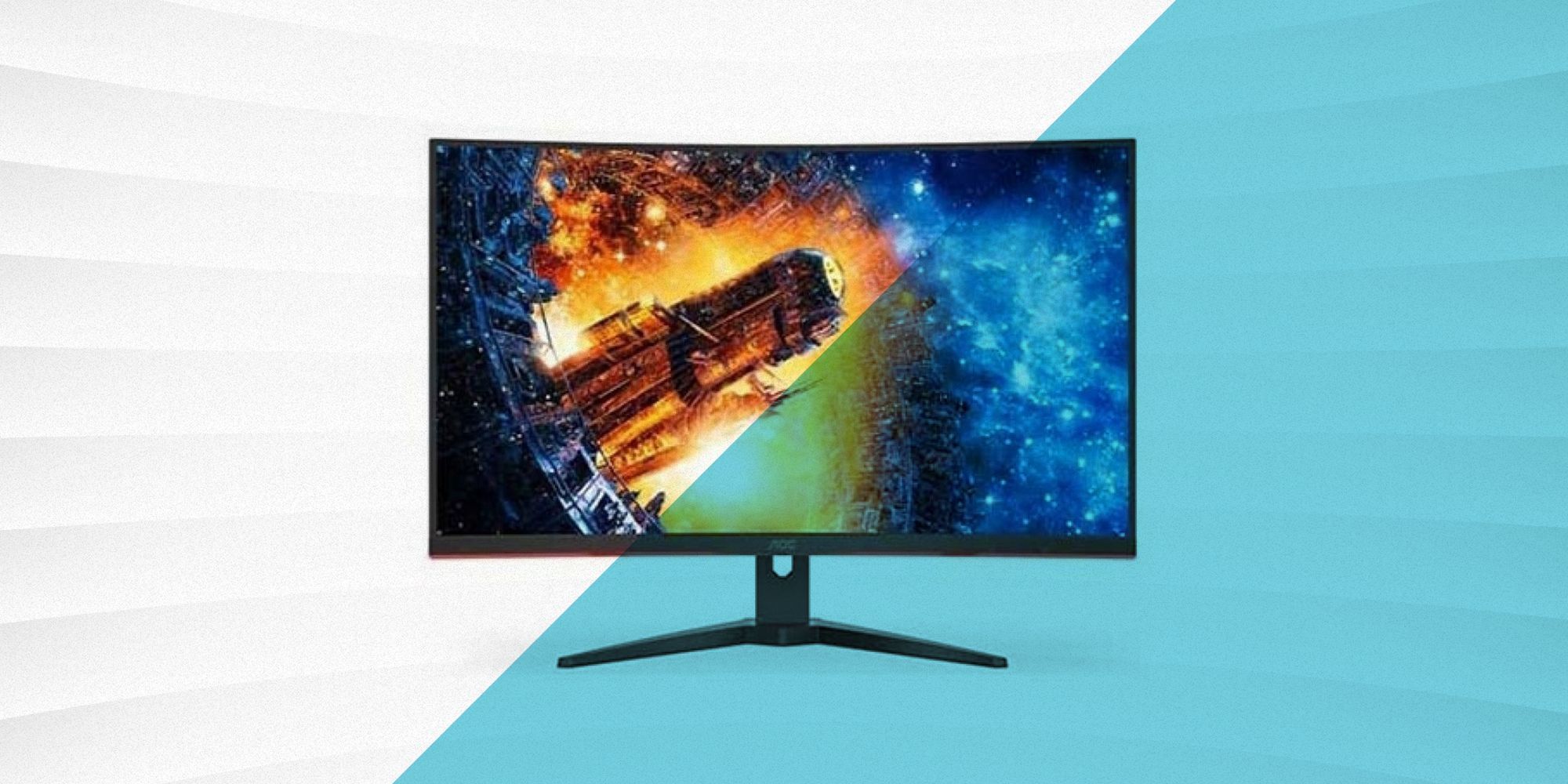 6 Best Ultrawide Monitor Asus For 2024