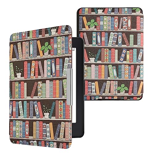 kwmobile Kindle Paperwhite Case
