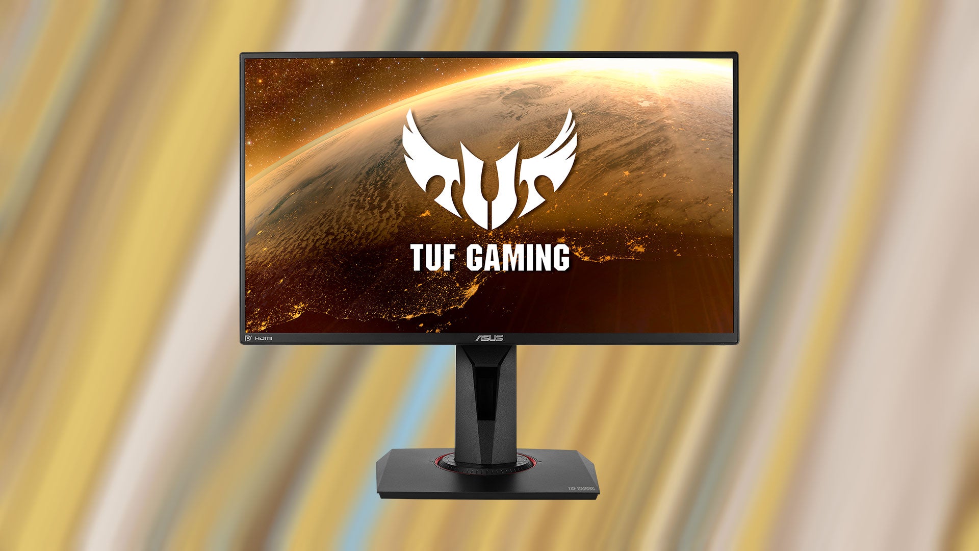 7 Amazing 1080P Gaming Monitor 144Hz For 2024