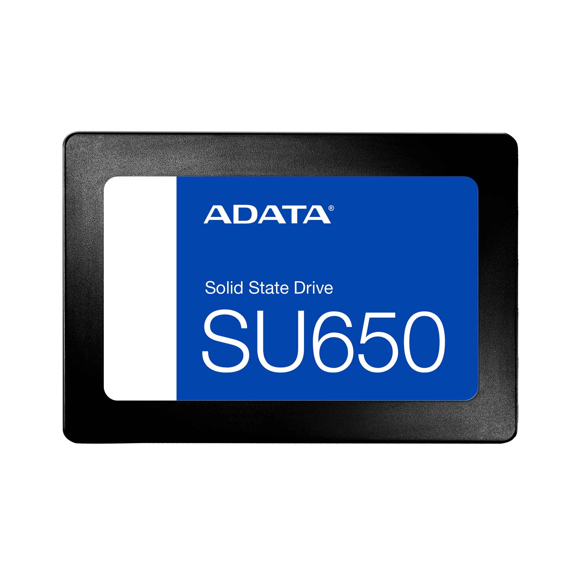 7 Amazing 120GB Solid State Drive For 2024