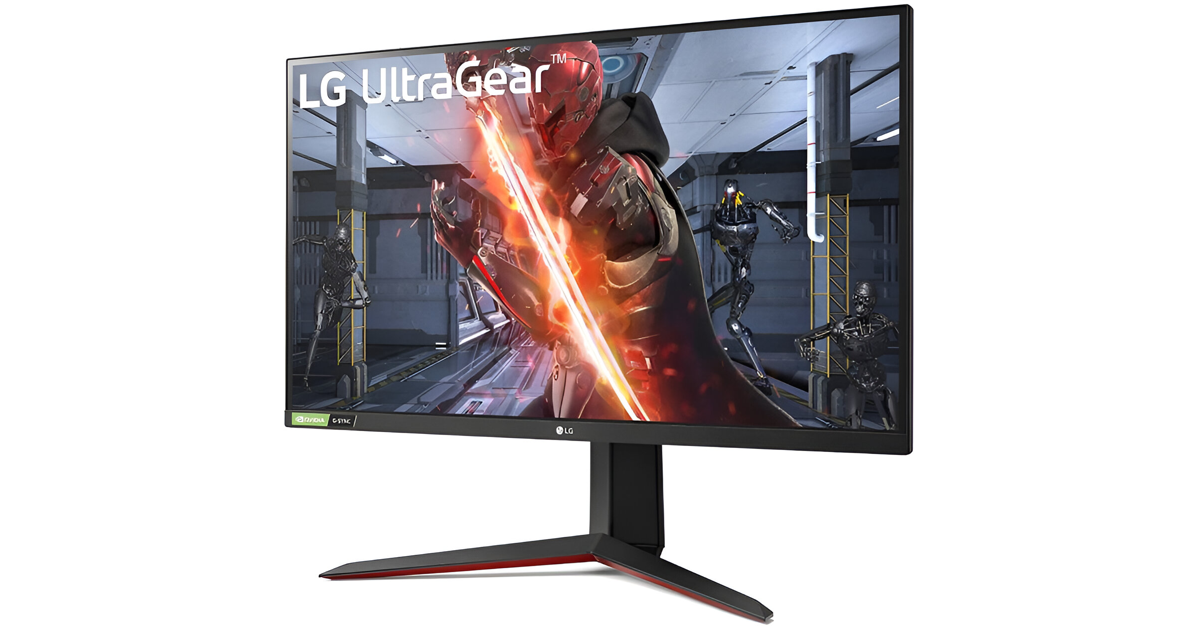 7 Amazing 144Hz Gaming Monitor 24 Inch For 2023