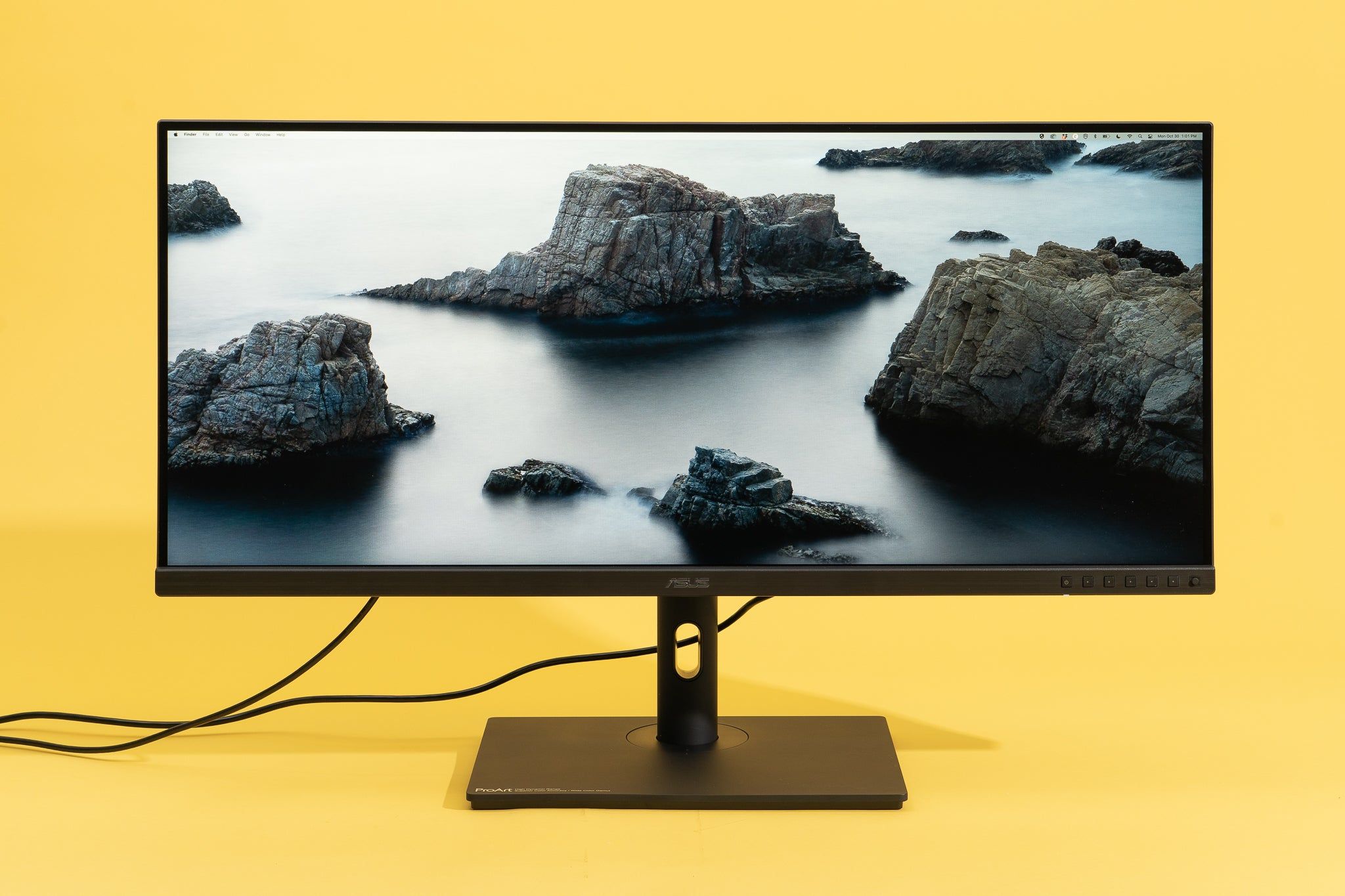 7 Amazing 27 Inch Ultrawide Monitor For 2023