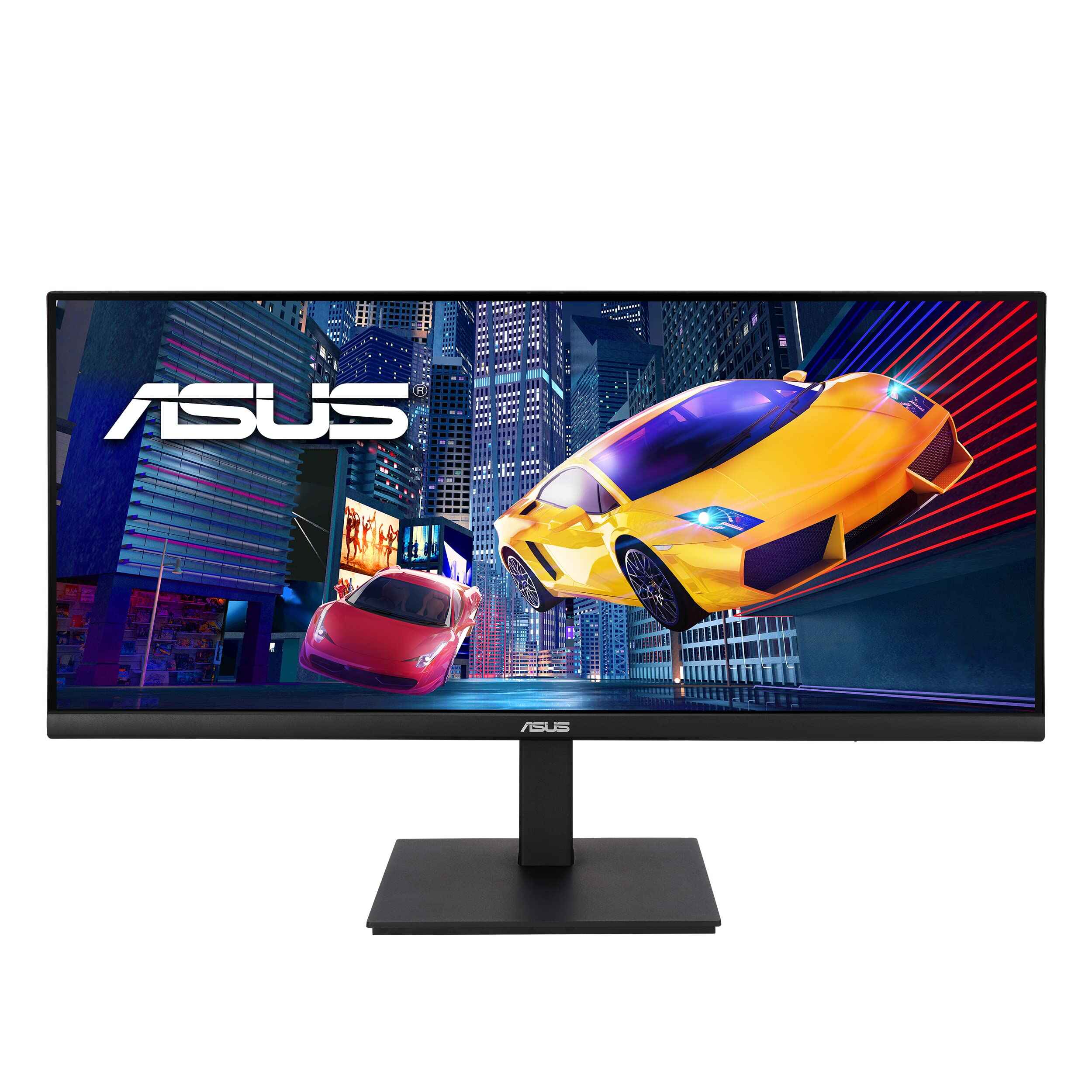 7 Amazing Asus 34 Inch Ultrawide Monitor For 2024