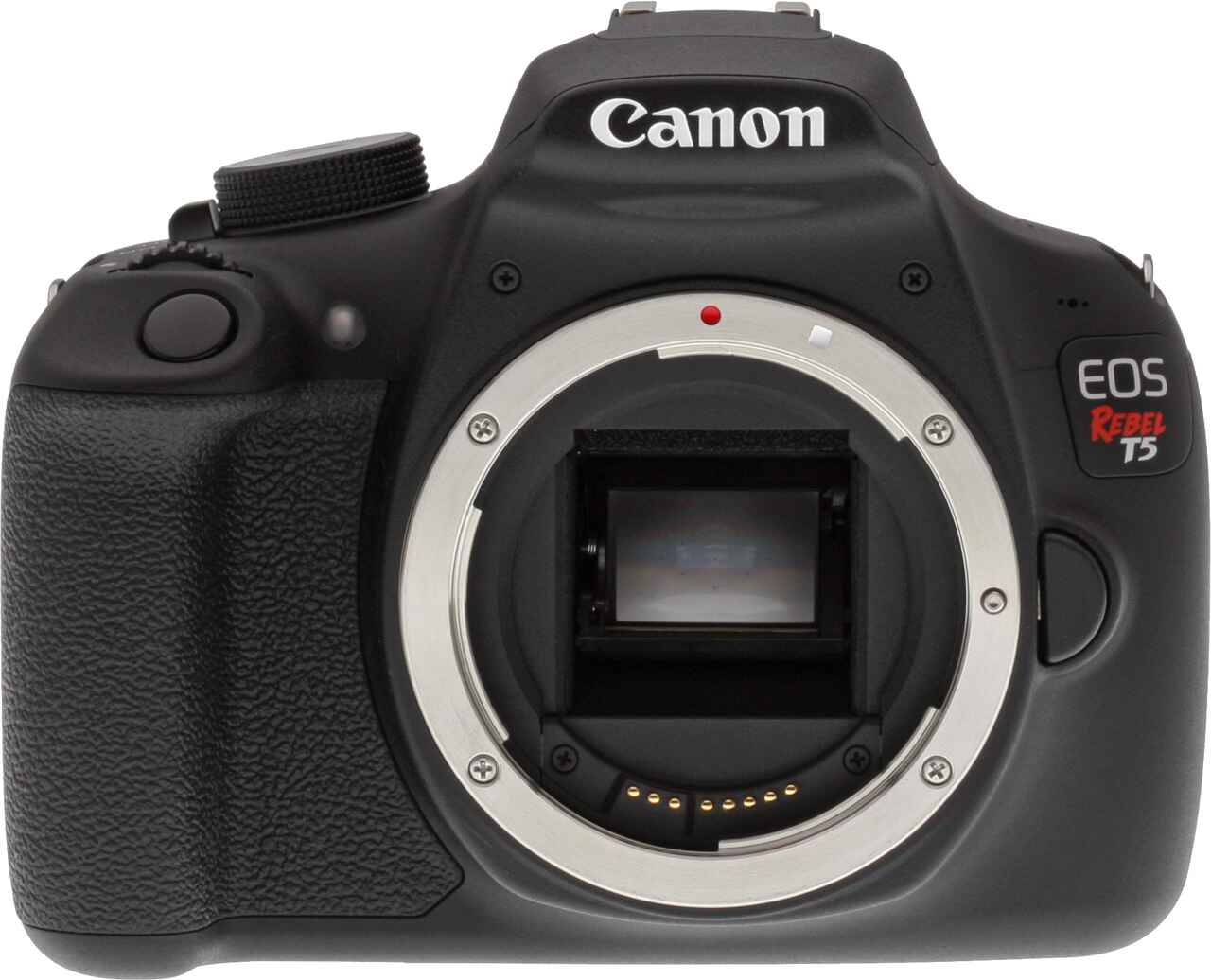 7 Amazing Canon EOS Rebel T5 Dslr Cmos Digital SLR Camera For 2024