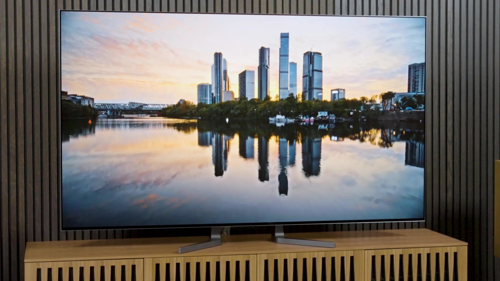 7-amazing-curved-led-tv-for-2023