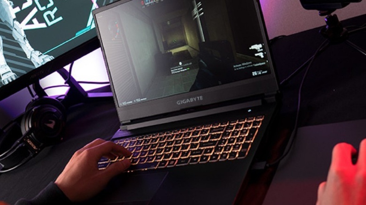 7 Amazing Gaming Laptop RTX 2080 For 2024