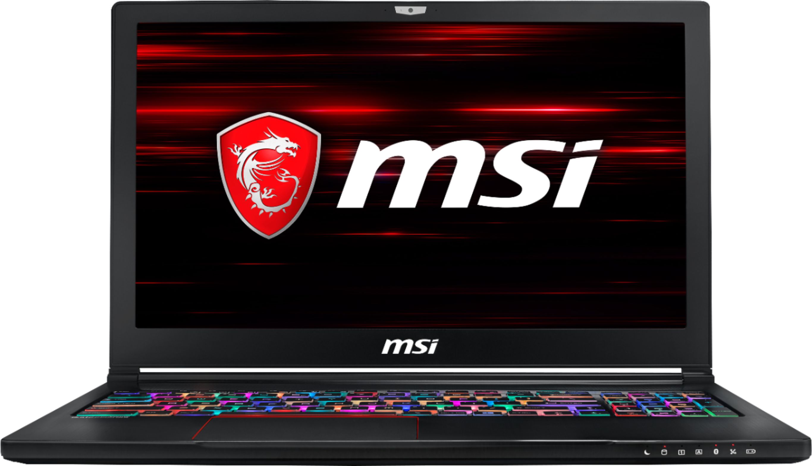 7 Amazing MSI Gaming Laptop 1060 For 2024