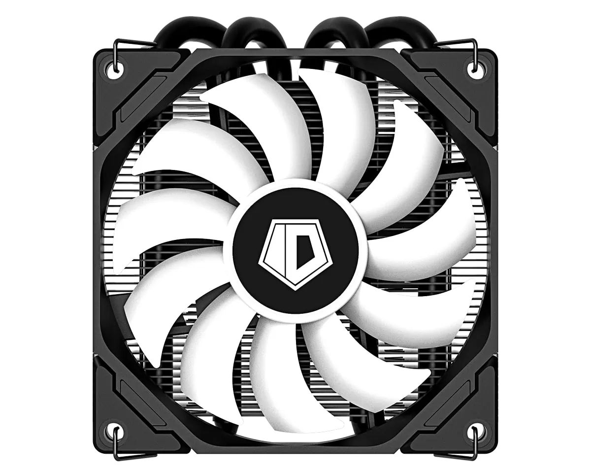 7 Amazing Small Form Factor CPU Cooler For 2024