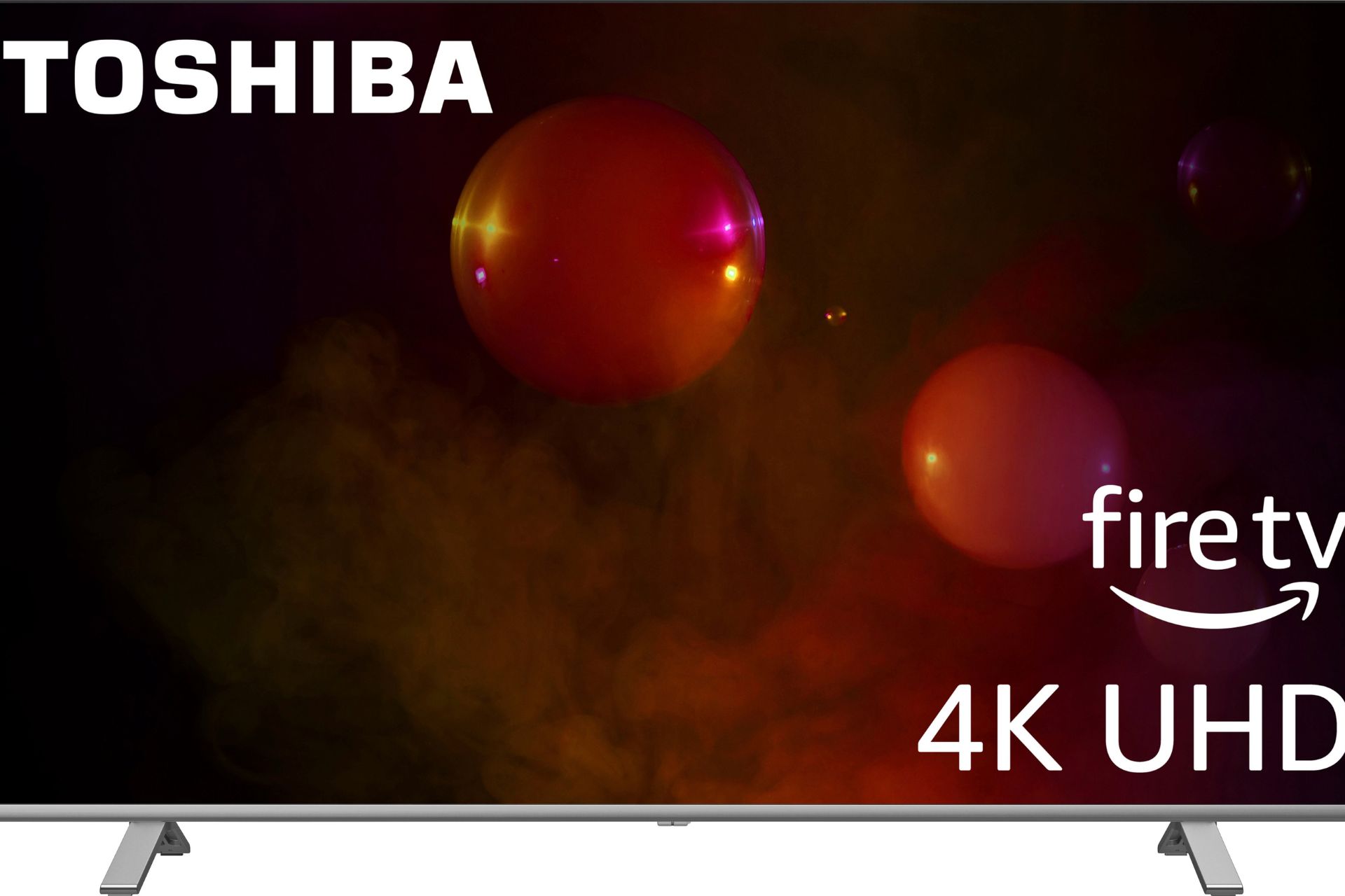 7 Amazing Toshiba LED TV For 2024