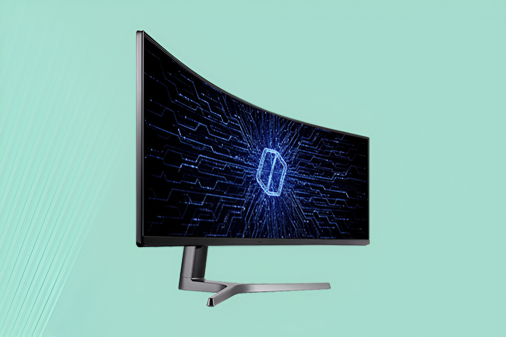 7-amazing-ultra-wide-curved-gaming-monitor-for-2023