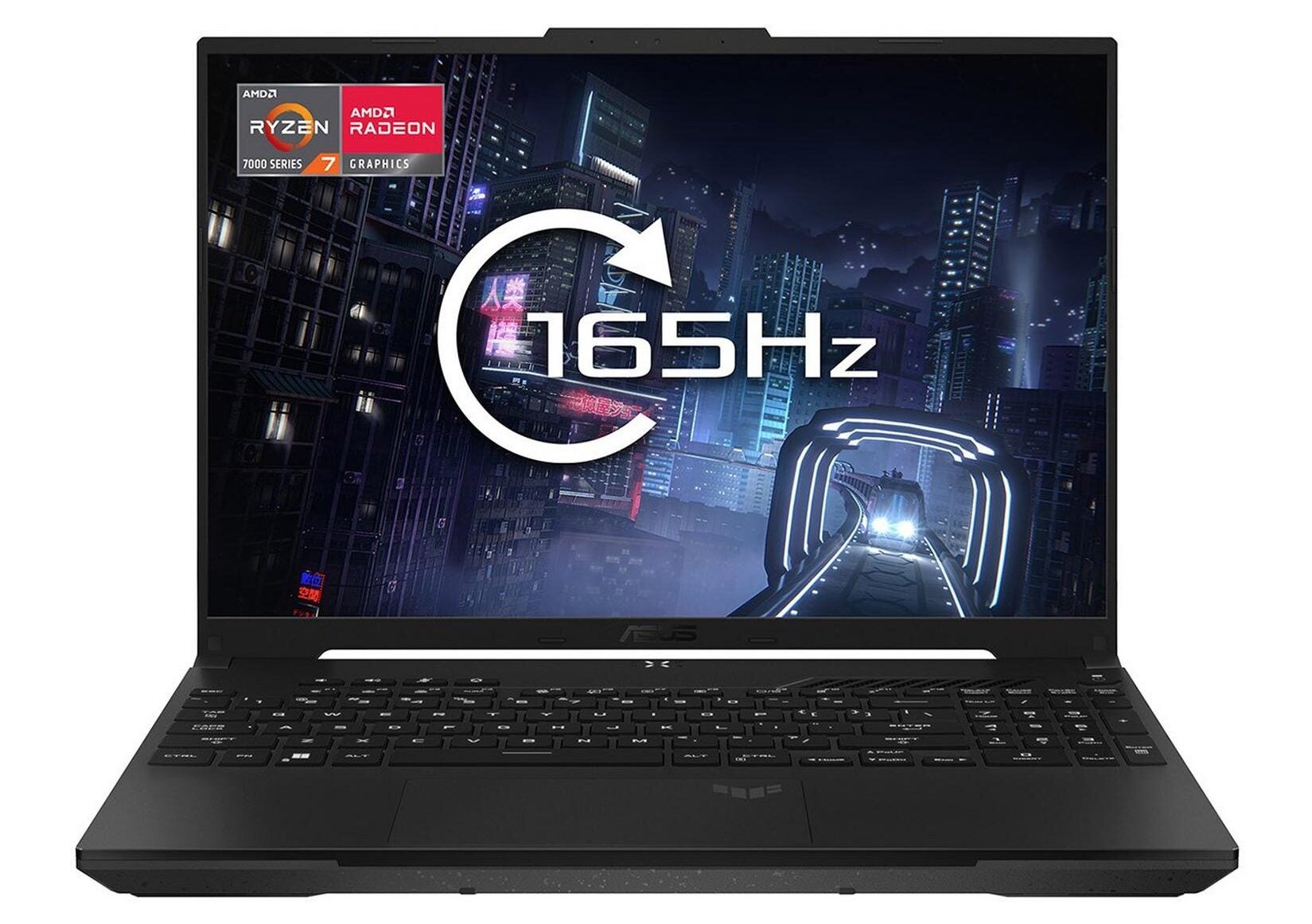 7-best-affordable-gaming-laptop-for-2023