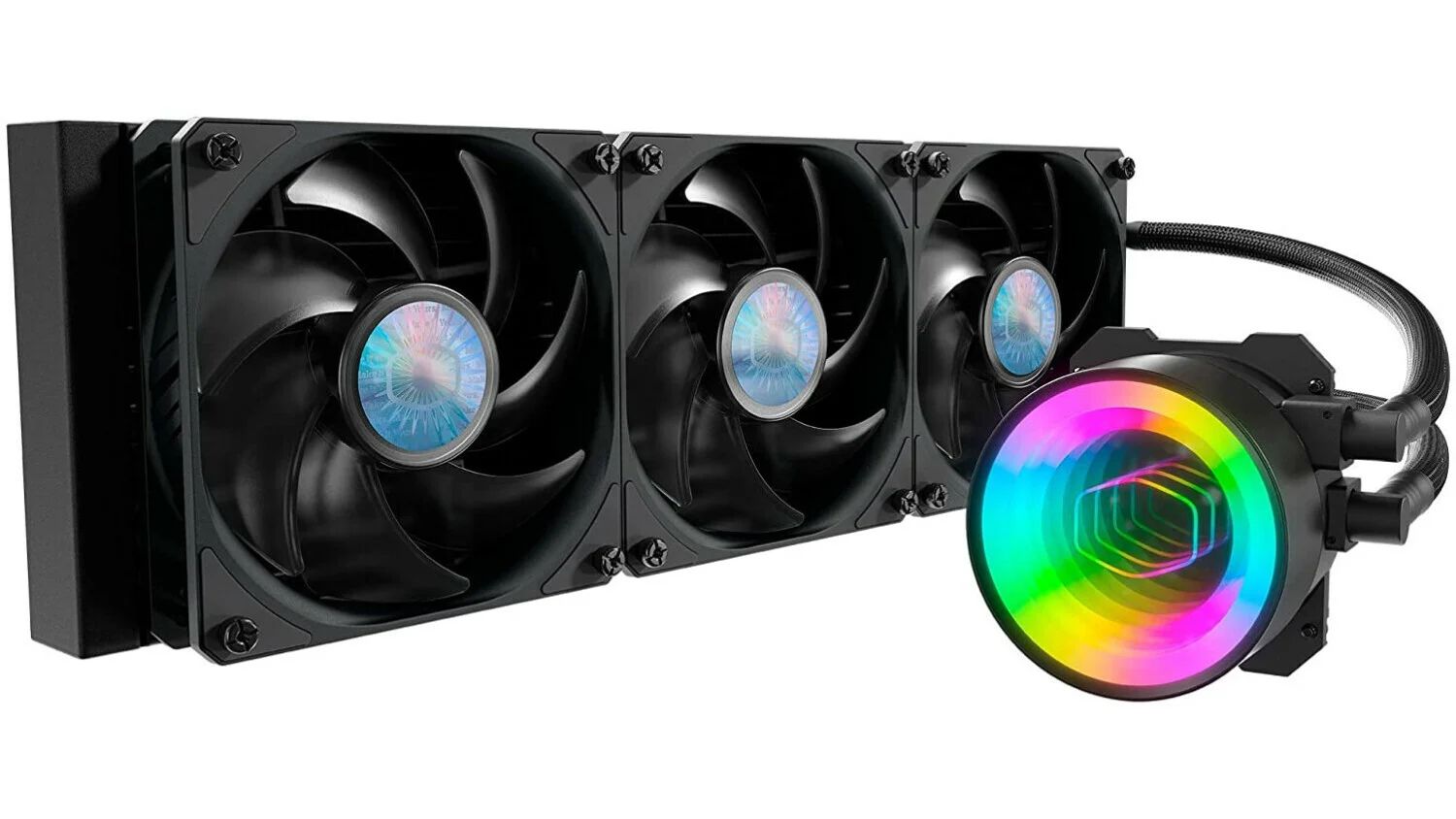 7 Best CPU Cooler Fm2+ For 2023