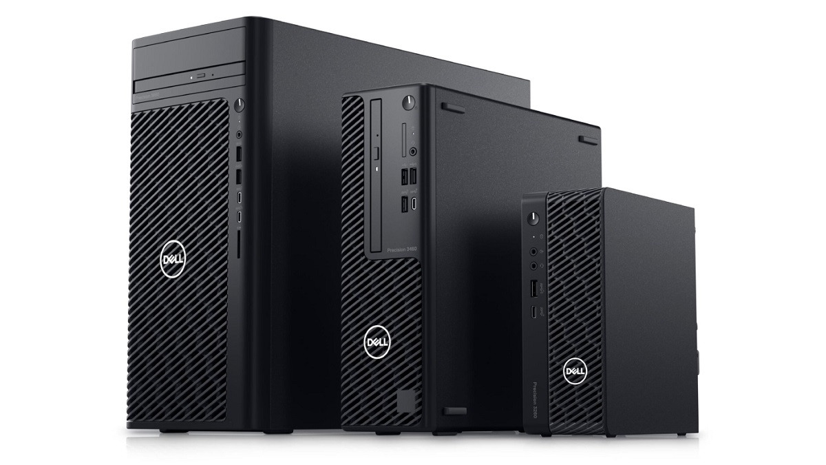7 Best Dell PC Case For 2024