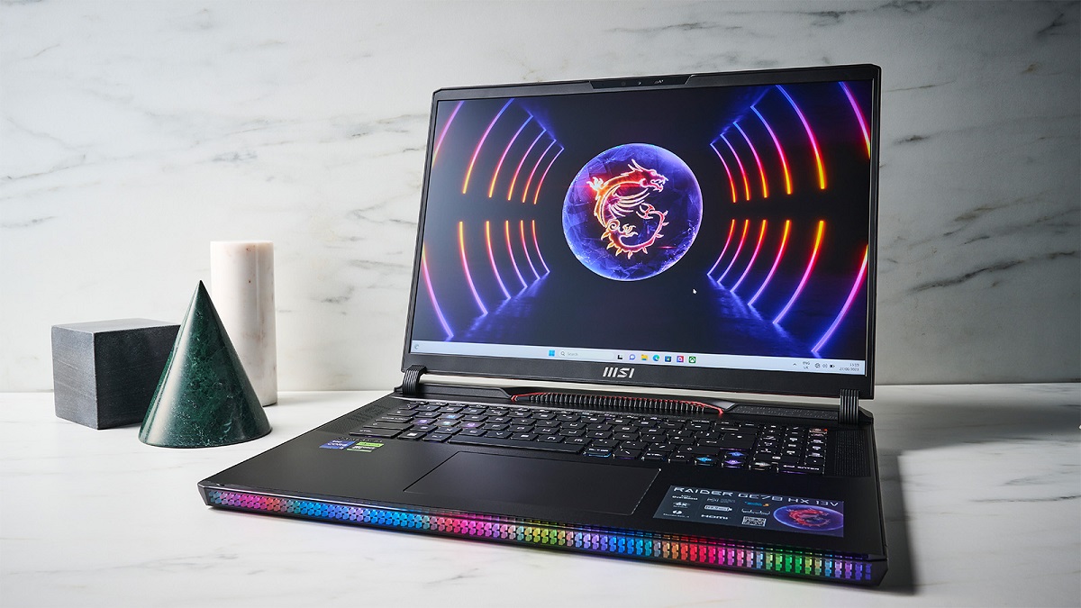7-best-high-end-gaming-laptop-for-2023