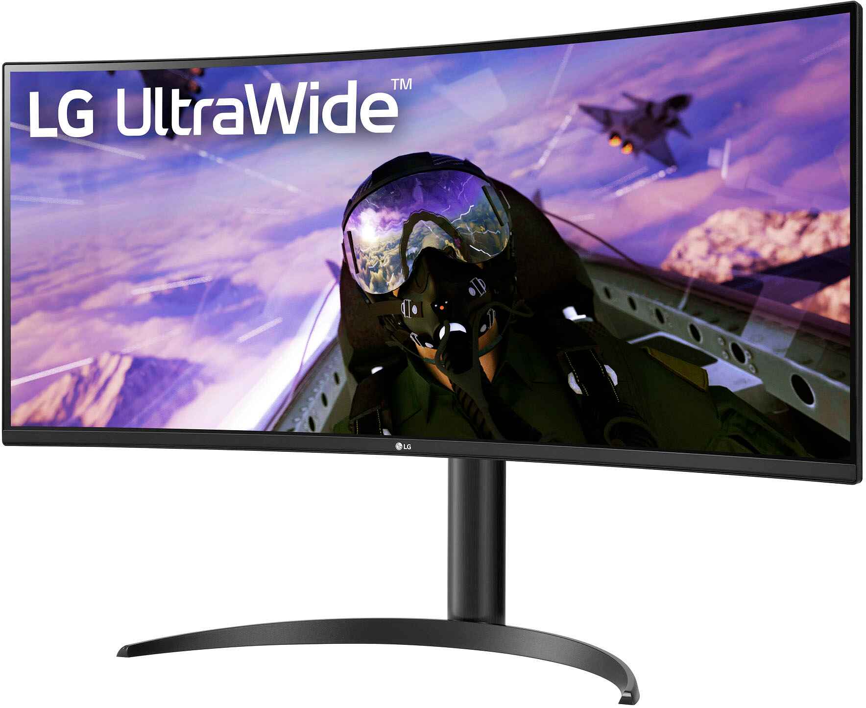 7-best-lg-21-9-ultrawide-monitor-for-2023