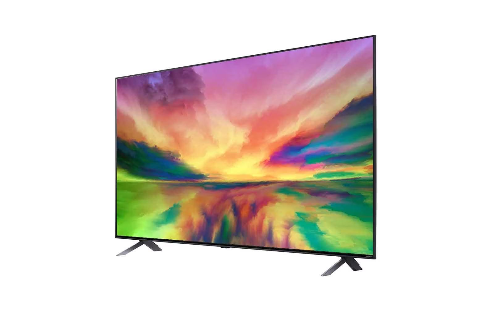 7 Best LG 75 Inches 4K Smart LED TV For 2023