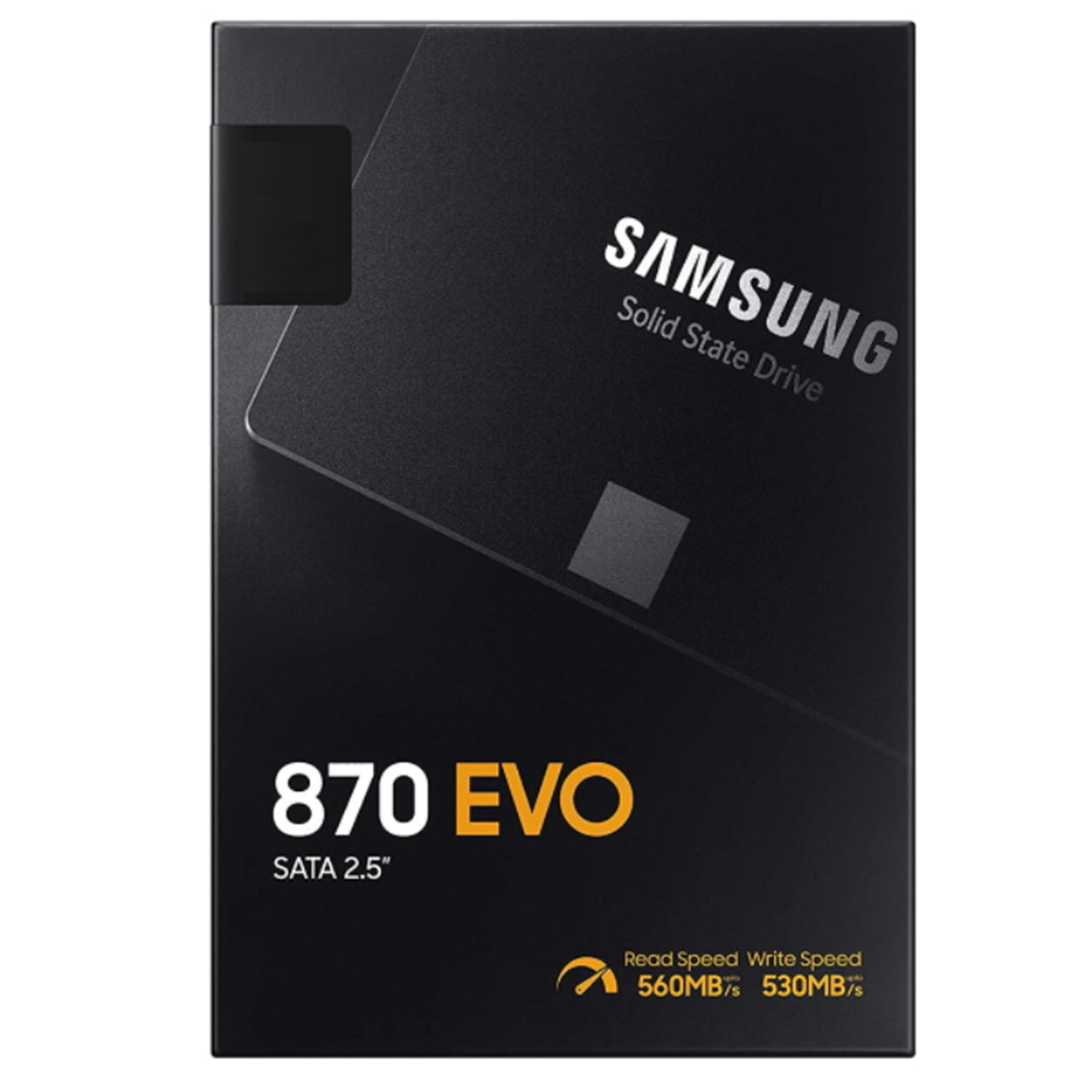 7 Best Samsung 860 Evo 500 GB 2.5″ Solid State Drive For 2024