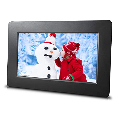 7 inch Digital Picture Frame