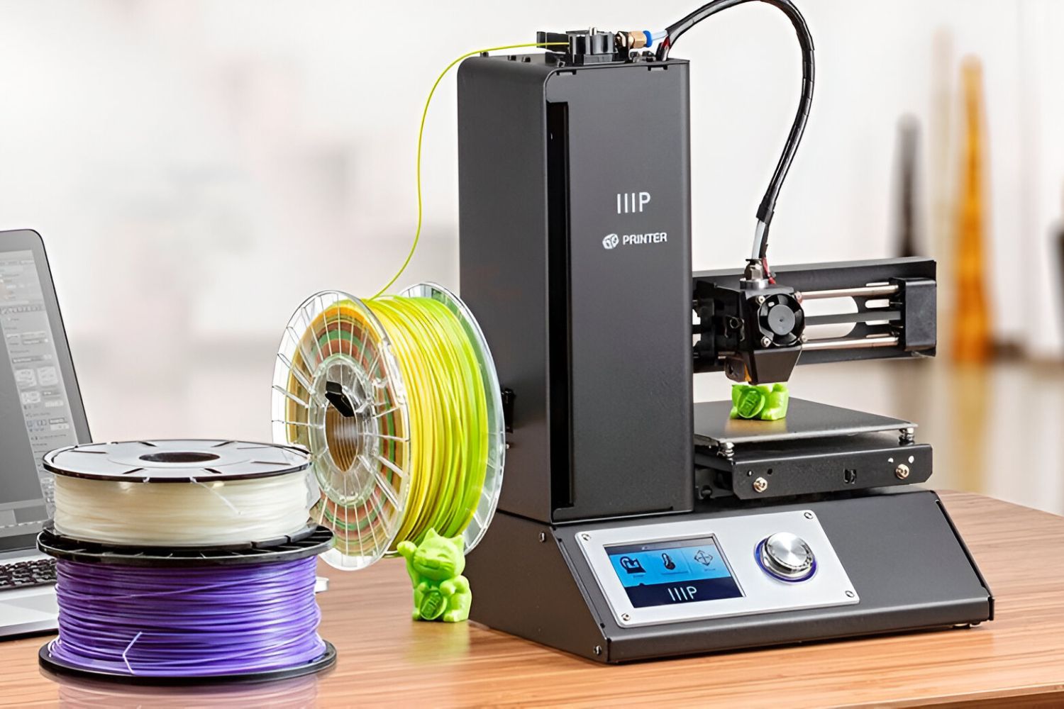 8 Amazing 3D Printer Monoprice For 2024