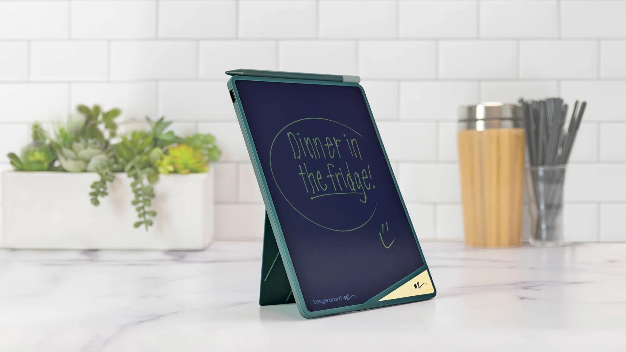 8 Amazing Boogie Board Writing Tablet For 2023