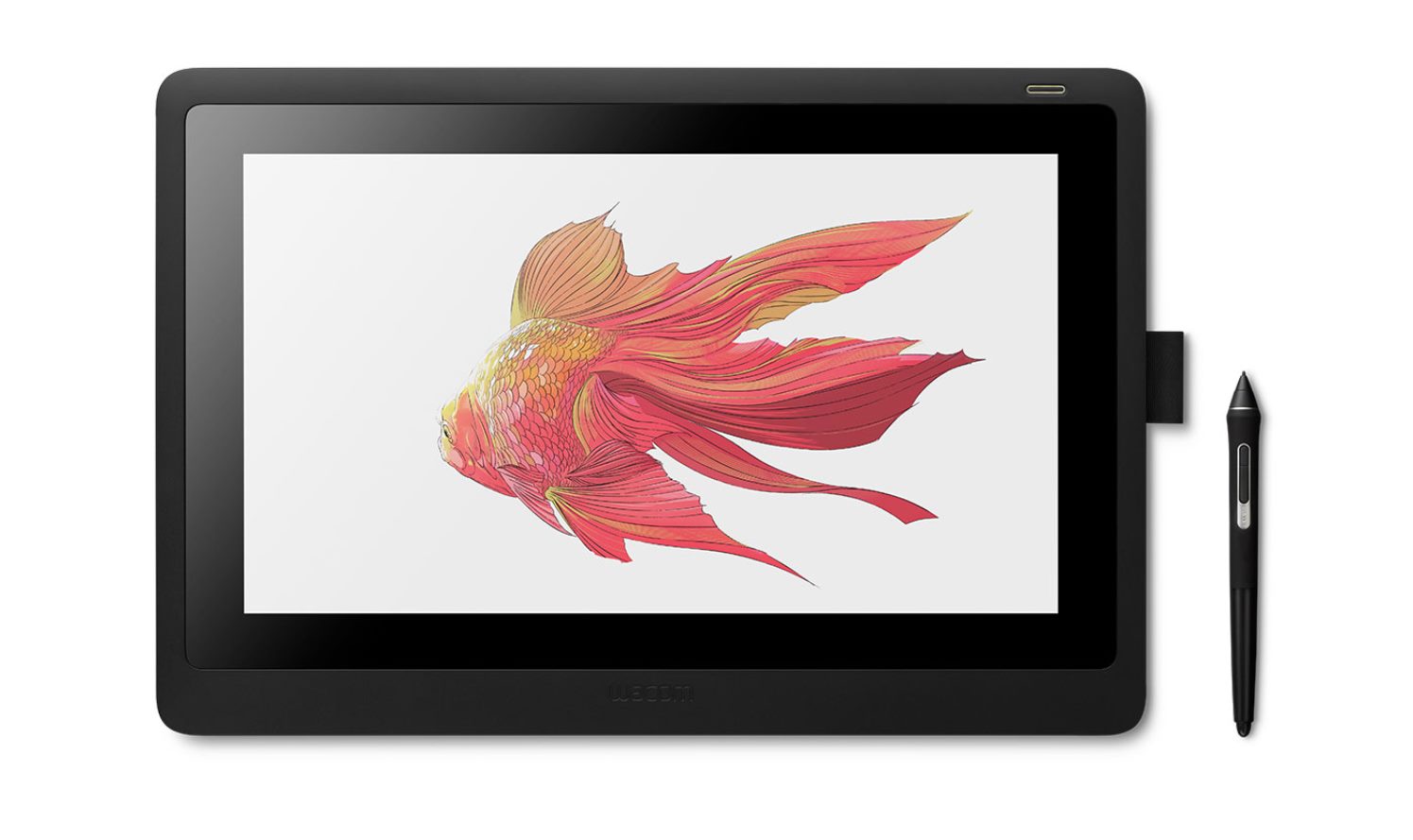 8-amazing-drawing-tablet-cintiq-for-2023
