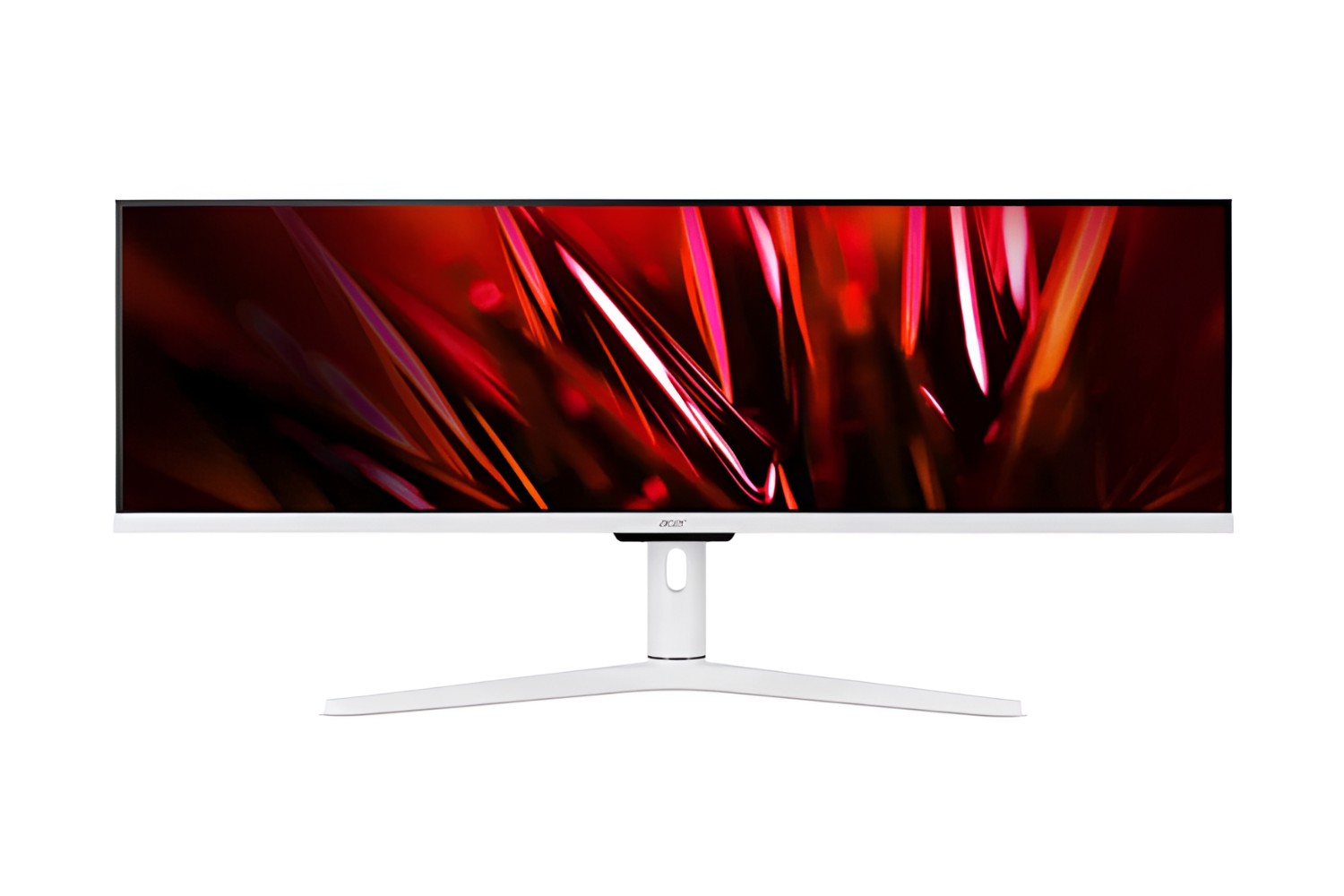 8 Amazing Gaming Monitor 120Hz 1MS For 2024