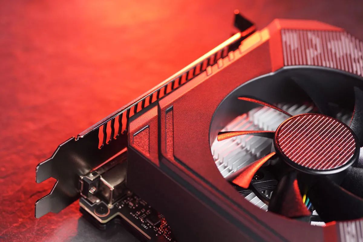 8 Amazing GTX 1080 Graphics Card For 2024