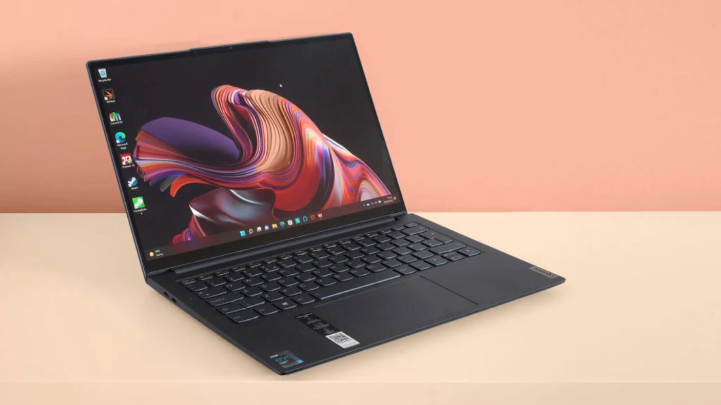 8 Amazing Lenovo Ultrabook Laptop For 2024