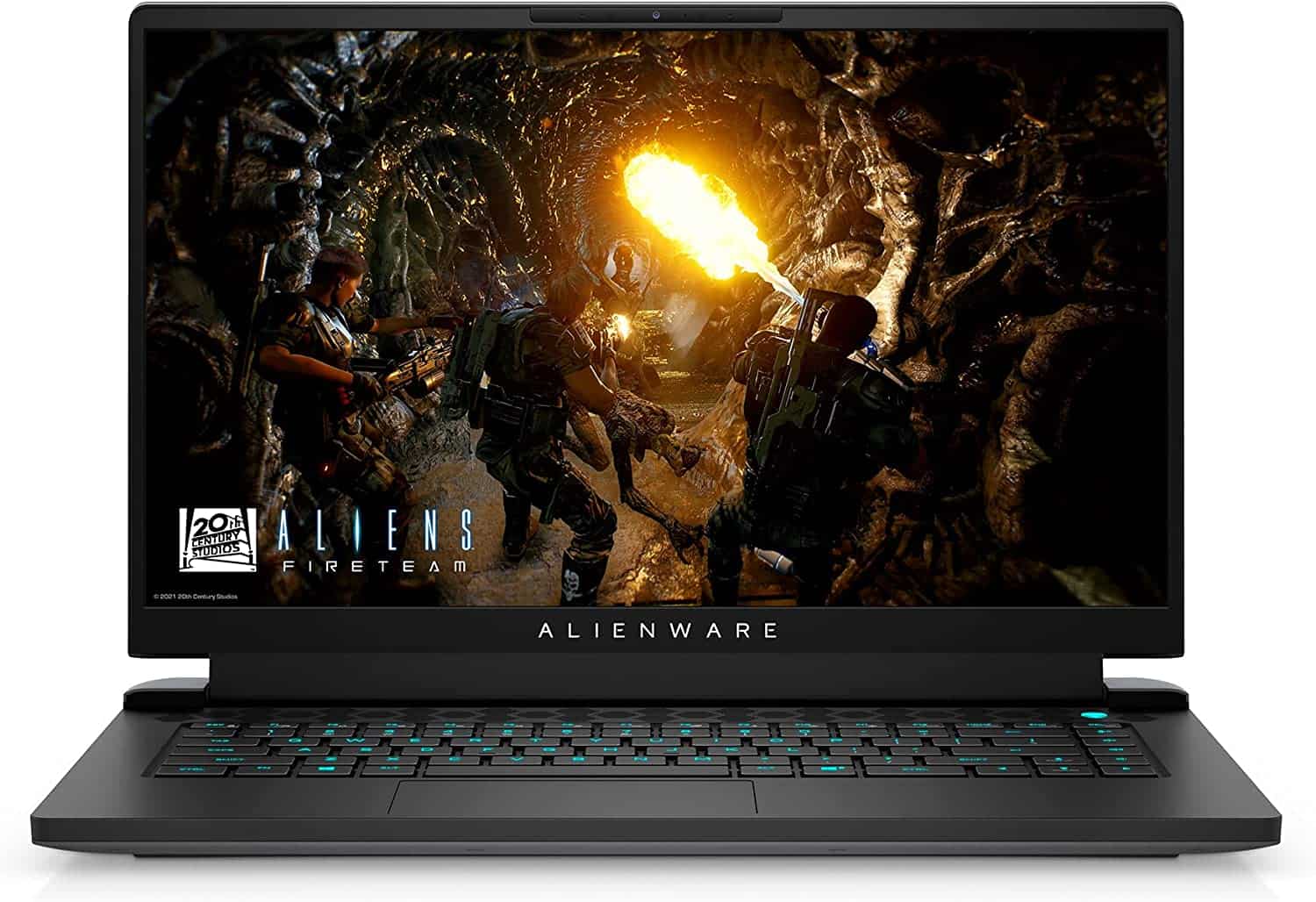 8-amazing-overpowered-gaming-laptop-for-2023