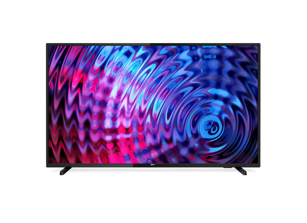 8 Amazing Samsung Smart TV 32 Inch For 2024