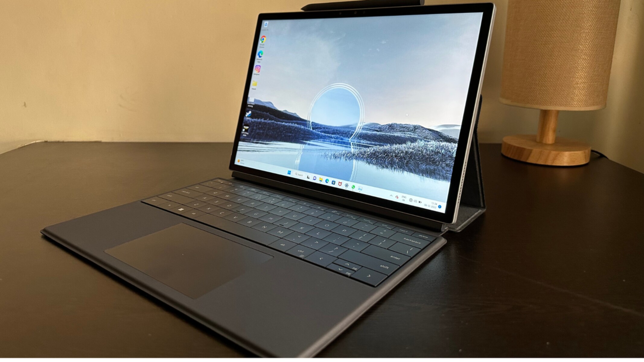 8 Amazing Tablet Laptop For 2024