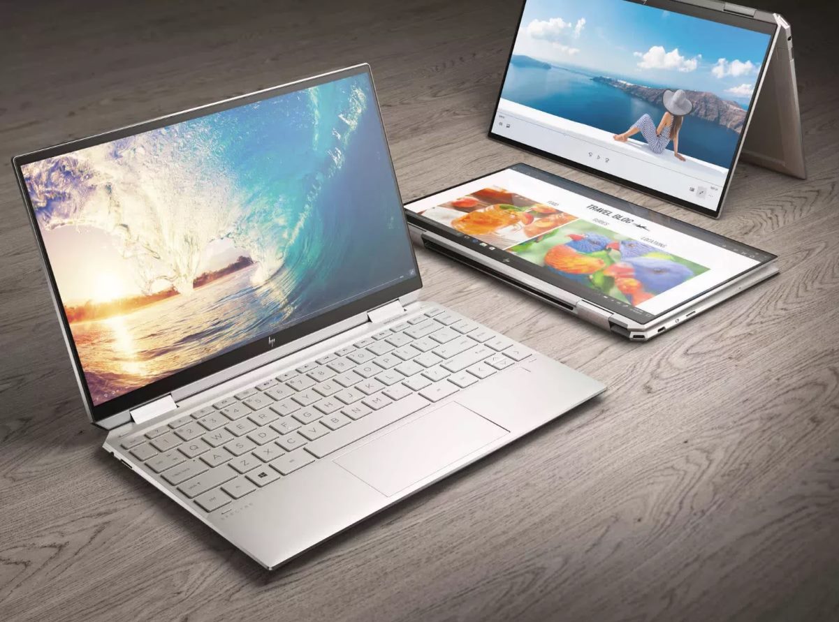 8 Amazing Ultrabook Computer For 2024