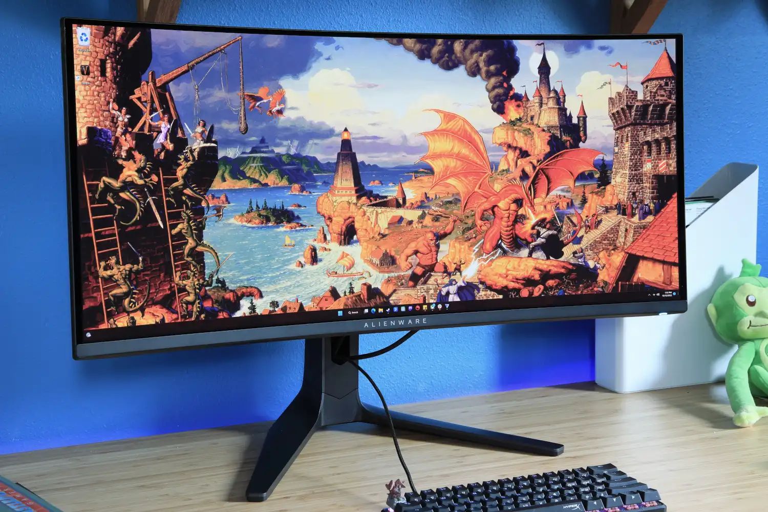 8-amazing-ultrawide-monitor-34-inch-for-2023