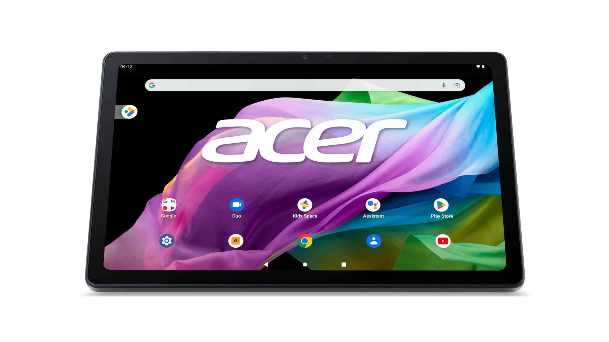 8-best-acer-tablet-for-2023