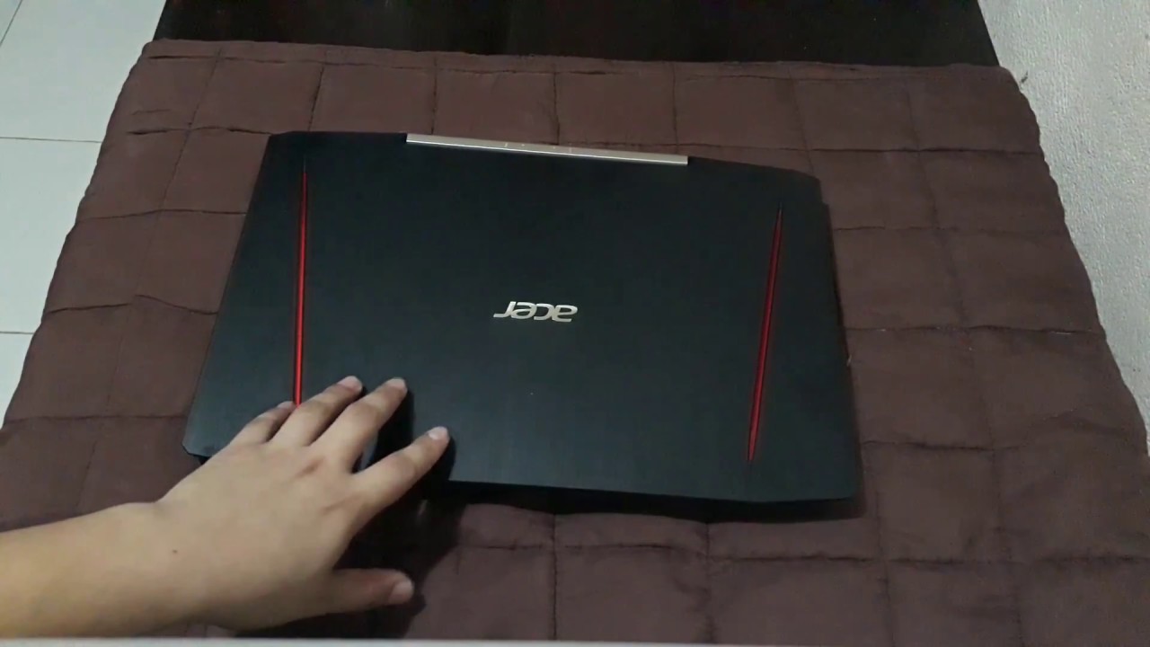 8 Best Acer Vx15 Gaming Laptop For 2023